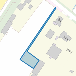 Perceel VND00-E-1736