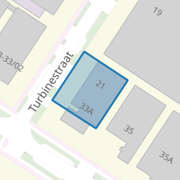 Perceel VND00-E-1738