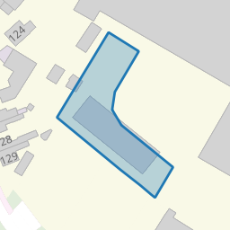 Perceel VND00-E-1741