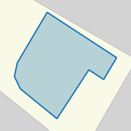Perceel VND00-E-1744