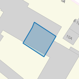 Perceel VND00-E-1745