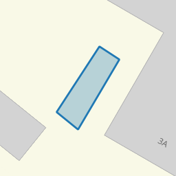 Perceel VND00-E-1746