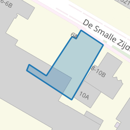 Perceel VND00-E-1747