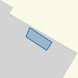 Perceel VND00-E-1748