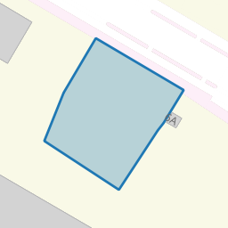 Perceel VND00-E-1751