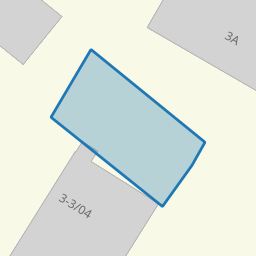 Perceel VND00-E-1752