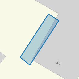 Perceel VND00-E-1755