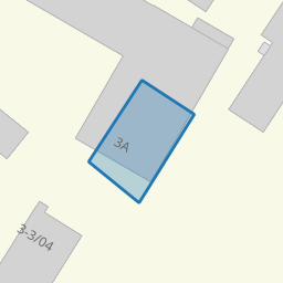 Perceel VND00-E-1759