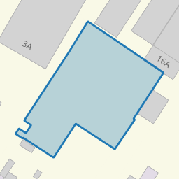 Perceel VND00-E-1761