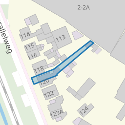 Perceel VND00-E-177