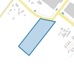 Perceel VND00-E-180