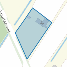 Perceel VND00-E-239