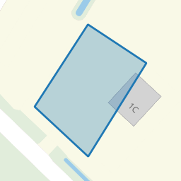 Perceel VND00-E-258