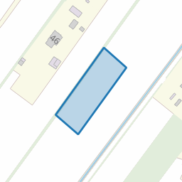 Perceel VND00-E-276