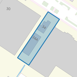 Perceel VND00-E-344