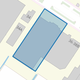 Perceel VND00-E-345