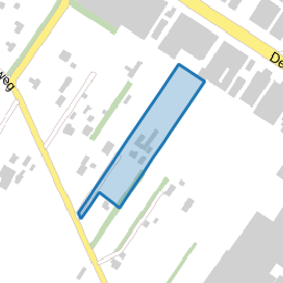 Perceel VND00-E-346