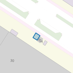 Perceel VND00-E-351