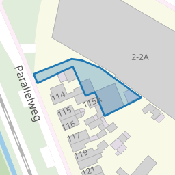 Perceel VND00-E-363