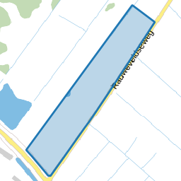 Perceel VND00-E-369