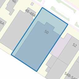 Perceel VND00-E-379