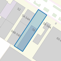 Perceel VND00-E-382
