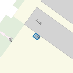 Perceel VND00-E-385