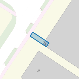 Perceel VND00-E-390