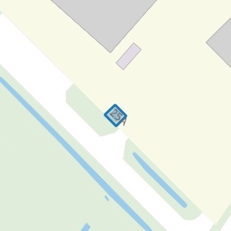 Perceel VND00-E-424