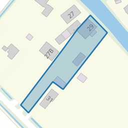 Perceel VND00-E-427