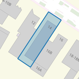 Perceel VND00-E-432