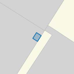 Perceel VND00-E-435