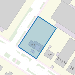 Perceel VND00-E-440