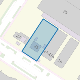 Perceel VND00-E-441