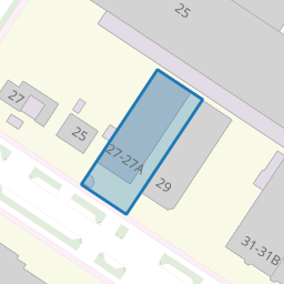 Perceel VND00-E-442