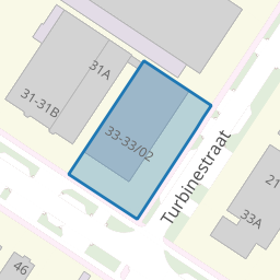 Perceel VND00-E-445