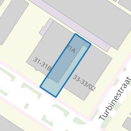 Perceel VND00-E-458