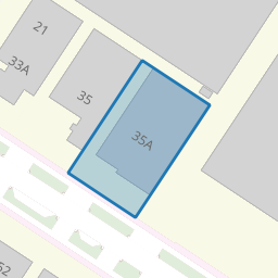 Perceel VND00-E-461