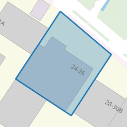 Perceel VND00-E-472