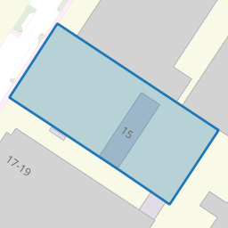 Perceel VND00-E-481
