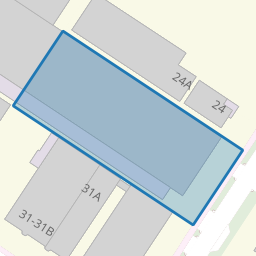 Perceel VND00-E-484