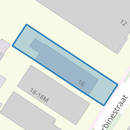 Perceel VND00-E-488