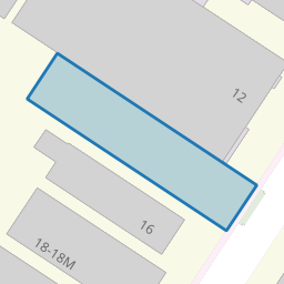 Perceel VND00-E-489