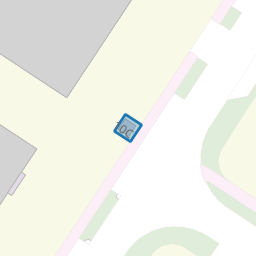 Perceel VND00-E-490