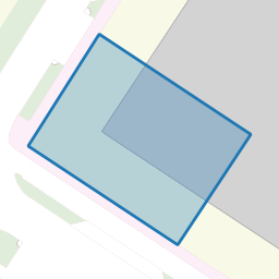 Perceel VND00-E-493