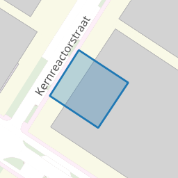 Perceel VND00-E-494