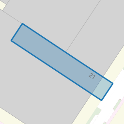 Perceel VND00-E-495