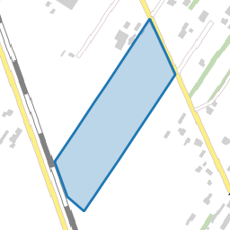 Perceel VND00-E-5