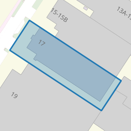 Perceel VND00-E-505