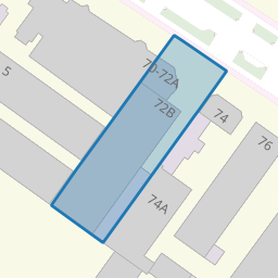 Perceel VND00-E-508